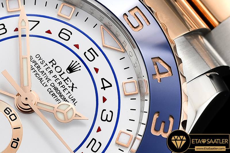 ROLYM142 - YachtMaster 116681 Blue RGSS White JF V2 A7750 Mod 02.jpg modelleri ROLYM142 - YachtMaster 116681 Blue RGSS White JF V2 A7750 Mod - 02.jpg